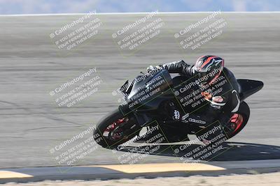 media/Oct-13-2025-Moto Forza (Mon) [[a66d839500]]/2-A Group/Session 2 (Bowl)/